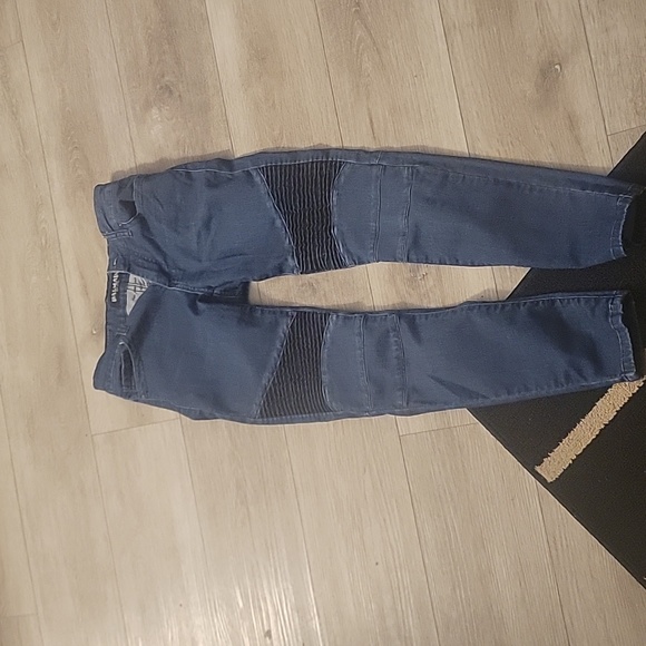Balmain jeans - Picture 2 of 4